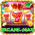 02Game Casino Gold v4.6.6