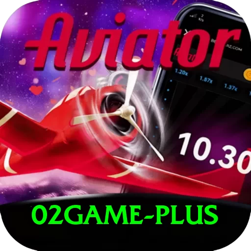 02game Deluxe Edition v3.8.2 - 2