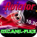 02game Deluxe Edition v3.8.2