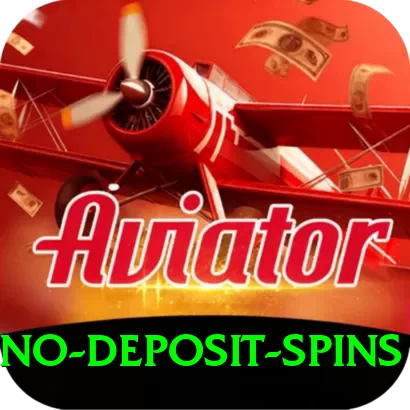 1000 pkr no deposit spins Pro v5.1.5 - 2