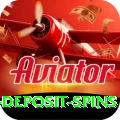 1000 pkr no deposit spins Pro v5.1.5