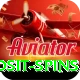 1000 pkr no deposit spins Pro v5.1.5