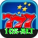 10s bet Apps (Tools & Injectors) Master vv1.5.1