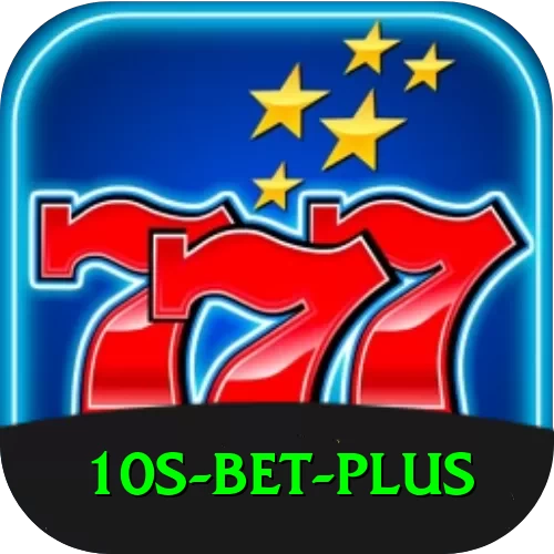 10s bet Deluxe Edition v5.9.2 - 2