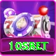 10sbet Plus