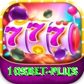 10sbet Gold v2.1.0