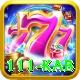 111 Kab VIP Edition v1.0.2