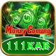 111kab Premium Plus vv2.3.0