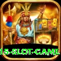 115 Slot Game Premium v2.9.3