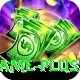 115 Slot Game - King Edition v2.0.3