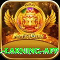 115 Slot Game - Prime Earning App