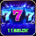 115slot Elite v5.7.0