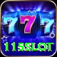 115slot Elite v5.7.0