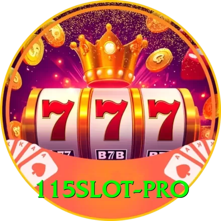 115slot Live Casino King - 2