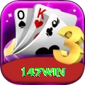 147win Gold v1.9.2