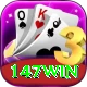 147win Gold v1.9.2
