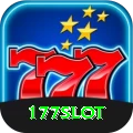 177slot VIP v3.8.0
