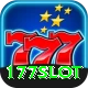 177slot VIP v3.8.0