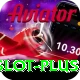177slot Plus Edition v3.9.5