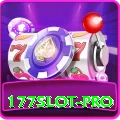 177slot Champion Latest v5.8.4