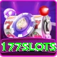 177Slots Apps (Tools & Injectors) Master vv4.7.5