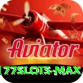 177Slots Plus - Casino & Slots