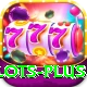 177slots Games (Casino & Earning) VIP vv3.7.9