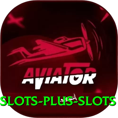 177Slots Plus Slots - 2