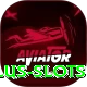 177Slots Plus Slots
