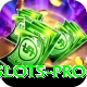 177slots Premium v3.4.7