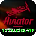 177slots Slots Elite v5.9.5
