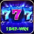 1947 win Deluxe vv3.4.9