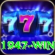 1947 win Deluxe vv3.4.9