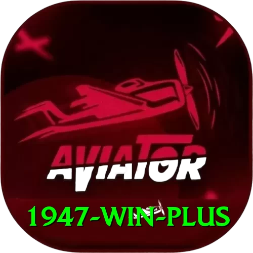 1947 win Pro v2.1.1 - 2