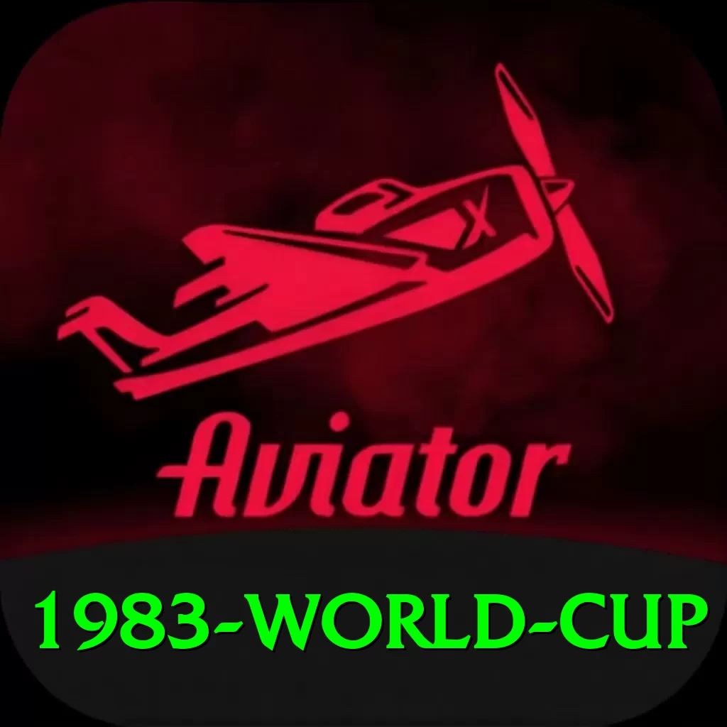 1983 world cup Premium Plus v2.3.6 - 2