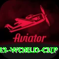 1983 world cup Premium Plus v2.3.6