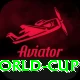 1983 world cup Premium Plus v2.3.6