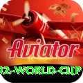 1992 world cup VIP Pro v2.1.0