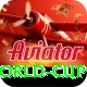 1992 world cup VIP Pro v2.1.0