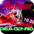 1992 world cup Gold Casino App