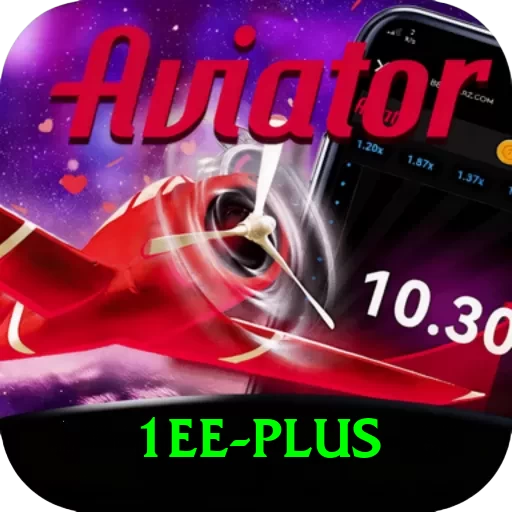 1ee Apps (Tools & Injectors) Pro v2.0.1 - 2