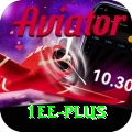 1ee Apps (Tools & Injectors) Pro v2.0.1