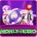 1ee - Real Money Turbo