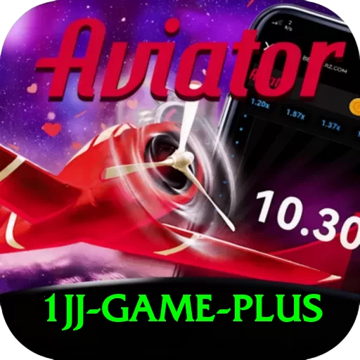 1JJ Game Money Deluxe v2.1.8 - 2