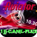 1JJ Game Money Deluxe v2.1.8