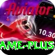 1JJ Game Money Deluxe v2.1.8