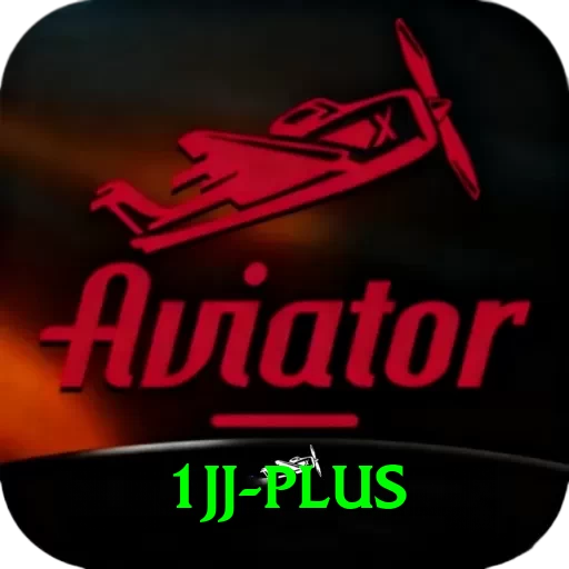 1jj Apps (Tools & Injectors) Plus v2.1.7 - 2