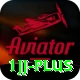 1jj Apps (Tools & Injectors) Plus v2.1.7