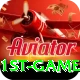 1st game Premium Plus v3.2.0