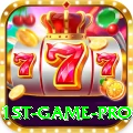 1st.game Gold Edition v4.7.7